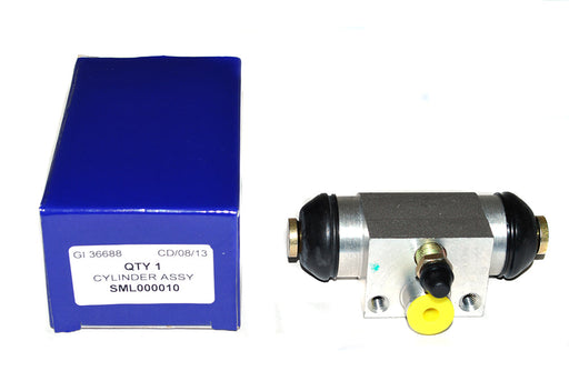 SML000010 - CYLINDER ASSY