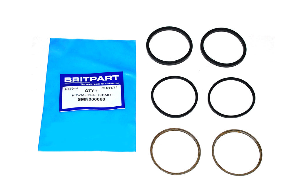 SMN000060 - KIT-CALIPER REPAIR