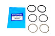 SMN000060 - KIT-CALIPER REPAIR