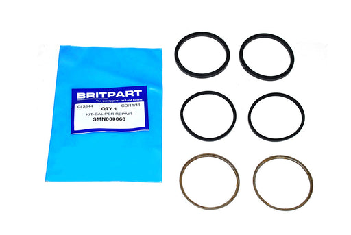 SMN000060 - KIT-CALIPER REPAIR