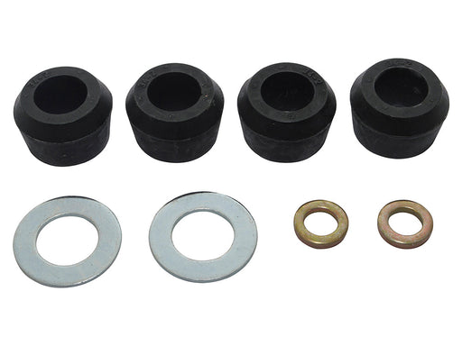 SMP649 - NITROCHARGER ORIGINAL BUSH KIT