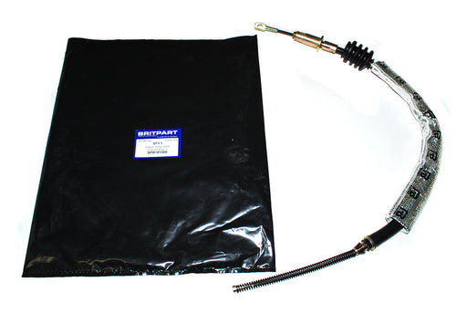 SPB101500 - CABLE ASSY-H/BR