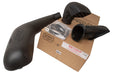 SS122HP - SAFARI ARMAX SNORKEL HILUX 05-15 3.0L IKD-FTV