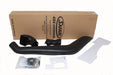 SS1400HF - SNORKEL VW AMAROK DIESEL