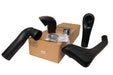 SS17HFB - SNORKEL VSPEC NISS PATROL GU SER 4 3L DSL 9/04-16