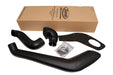 SS188HF - SNORKEL PRADO 150 DIESEL