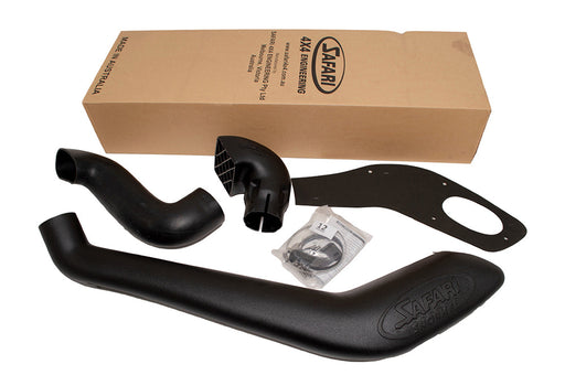 SS188HF - SNORKEL PRADO 150 DIESEL