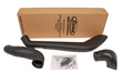 SS189HF - SNORKEL PRADO 150 V6 PETROL
