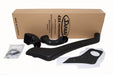 SS731HF - SNORKEL NAVARA D40/PATHFINDER 01/10ON