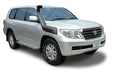 SS87HF - SNORKEL 200 SERIES 4.7 PET/4.5DIES V8