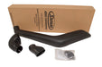 SS88HP - ARMAX SNORKEL 200 SER 4.7PV8 4.5V8TD 08ON