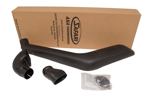 SS88HP - ARMAX SNORKEL 200 SER 4.7PV8 4.5V8TD 08ON