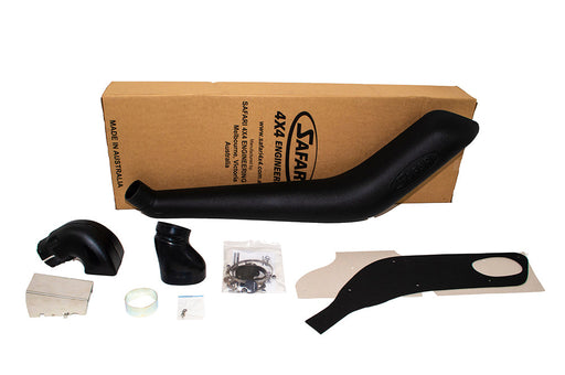 SS89HF - SNORKEL 200 SER 10/15ON