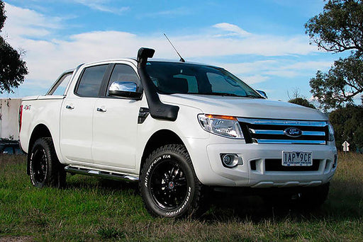SS982HF - SNORKEL RANGER 11ON ALL DIESEL