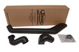 SS984HF - SNORKEL FORD EVEREST 2015 ON