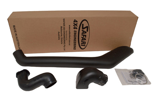 SS984HF - SNORKEL FORD EVEREST 2015 ON