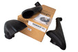 SS985HF - SNORKEL MAZDA BT50 11ON DIESEL