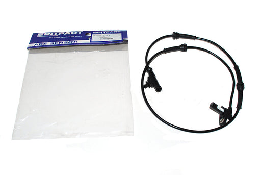 SSB500092 - SENSOR ASSY