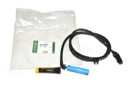 SSF000021LR - SENSOR ASSY