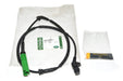 SSF500011LR - SENSOR ASSY