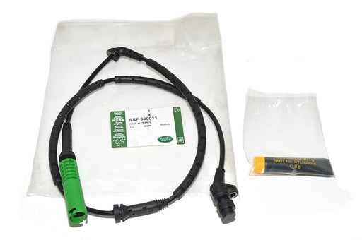 SSF500011LR - SENSOR ASSY
