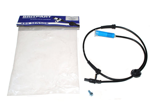 SSW000010 - KIT SENSOR