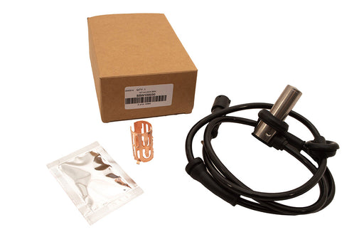 SSW100030 - KIT-A/LOCK BRK