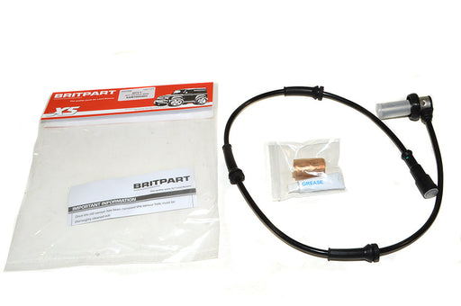 SSW100040G - KIT-A/LOCK BRK