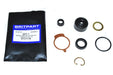 STC1116 - BRAKE MASTER CYL REP KIT