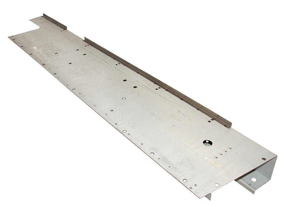 STC1135 - PANEL SILL LH