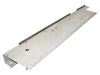 STC1136 - PANEL SILL RH