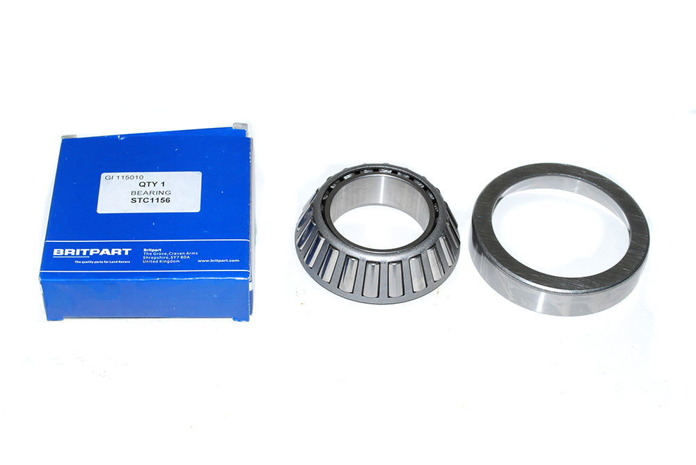 STC1156 - BEARING