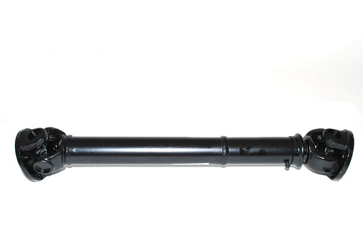 STC121 - PROPSHAFT