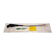 STC1225 - ARM WIPER