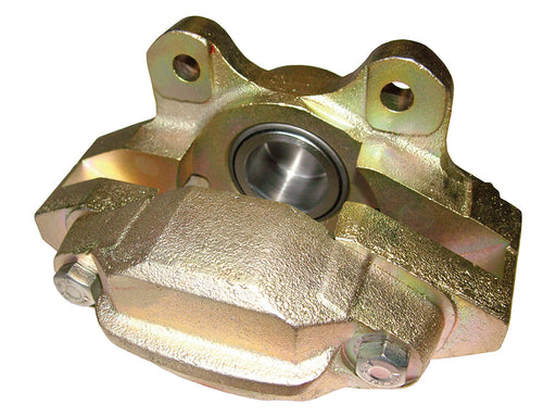 STC1269 - Caliper assembly- rear brake