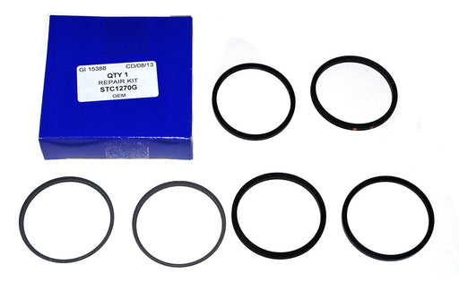 STC1270G - REPAIR KIT