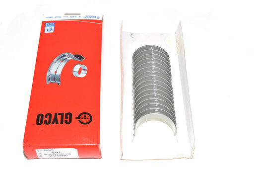 STC142610G - BEARING SET 010