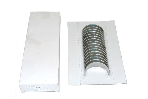 STC142610 - CON ROD BEARING SET 010 SIZE