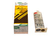 STC1457LR - ADHESIVE W/REGU