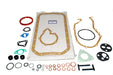 STC1467 - GASKET SET