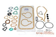 STC1556 - BOTTOM END GASKET SET