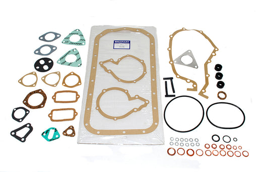 STC1556 - BOTTOM END GASKET SET