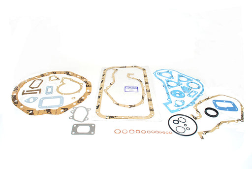 STC1559 - Kit-gasket- overhaul