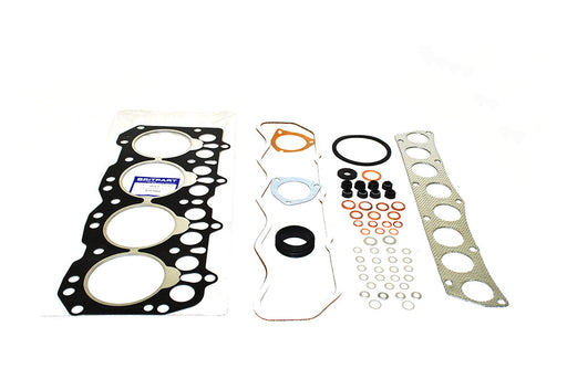 STC1562 - Set-cylinder head gasket