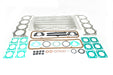 STC1566 - KIT GASKET CYL/H