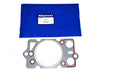 STC1570 - HEAD GASKET VM 3 NOTCHES 1.42MM