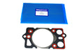 STC1571 - HEAD GASKET VM 2 NOTCHES 1.52MM