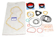 STC1623 - GASKET SET VM