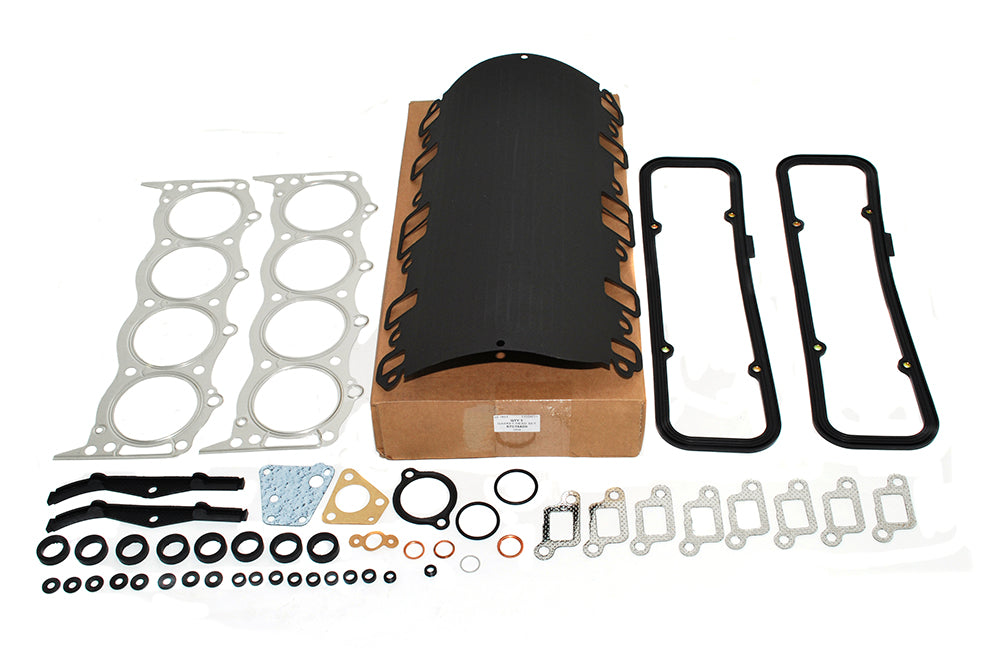 STC1642G - GASKET HEAD SET