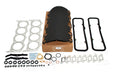 STC1642G - GASKET HEAD SET